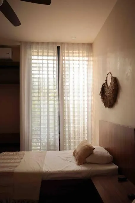 Appartamento Stunning 2 Bd Ph W Private Pool Tulum