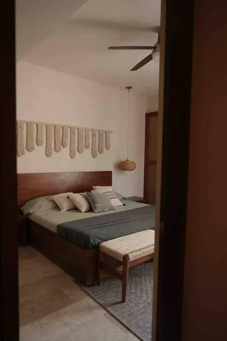 Appartamento Stunning 2 Bd Ph W Private Pool Tulum